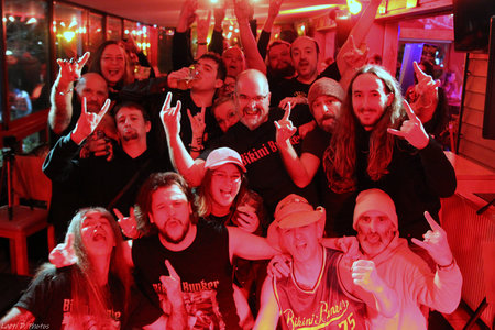 20260110_Dropkick Bar Limoges